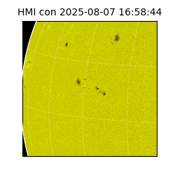 shmi - 2025-08-07T16:58:44.900000