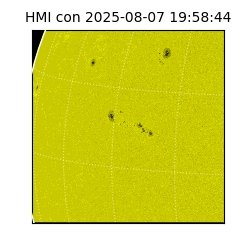 shmi - 2025-08-07T19:58:44.800000