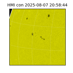 shmi - 2025-08-07T20:58:44.900000