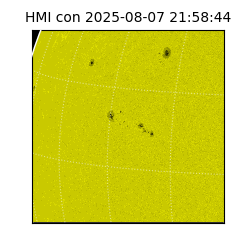 shmi - 2025-08-07T21:58:44.900000