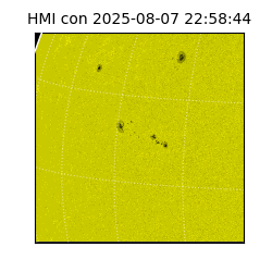 shmi - 2025-08-07T22:58:44.900000