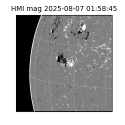 shmi - 2025-08-07T01:58:45.100000