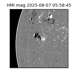 shmi - 2025-08-07T05:58:45.200000