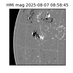 shmi - 2025-08-07T08:58:45.100000