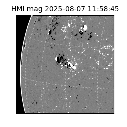 shmi - 2025-08-07T11:58:45