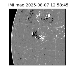 shmi - 2025-08-07T12:58:45