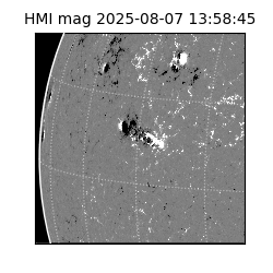 shmi - 2025-08-07T13:58:45