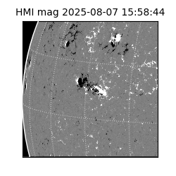 shmi - 2025-08-07T15:58:44.900000