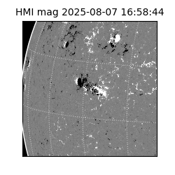 shmi - 2025-08-07T16:58:44.900000