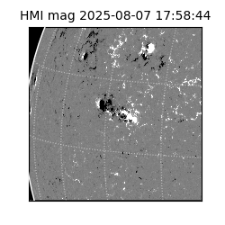 shmi - 2025-08-07T17:58:44.900000