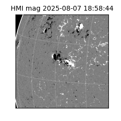 shmi - 2025-08-07T18:58:44.800000