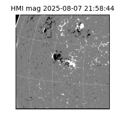 shmi - 2025-08-07T21:58:44.900000