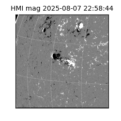 shmi - 2025-08-07T22:58:44.900000