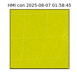 shmi - 2025-08-07T01:58:45.100000