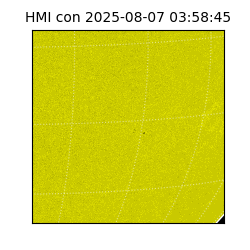 shmi - 2025-08-07T03:58:45.100000