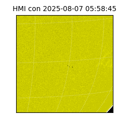 shmi - 2025-08-07T05:58:45.200000