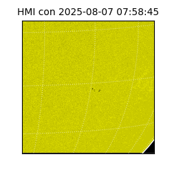 shmi - 2025-08-07T07:58:45.200000