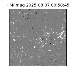 shmi - 2025-08-07T00:58:45