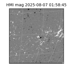 shmi - 2025-08-07T01:58:45.100000