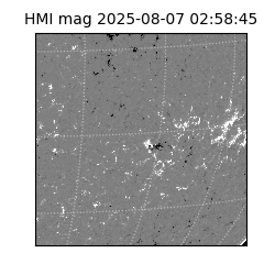 shmi - 2025-08-07T02:58:45.100000