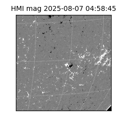 shmi - 2025-08-07T04:58:45.100000