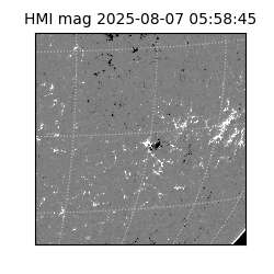 shmi - 2025-08-07T05:58:45.200000