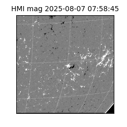 shmi - 2025-08-07T07:58:45.200000