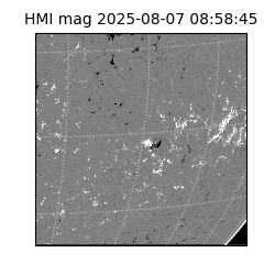 shmi - 2025-08-07T08:58:45.100000