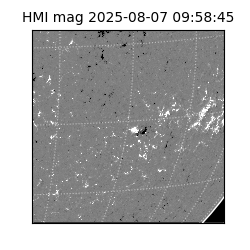 shmi - 2025-08-07T09:58:45.100000