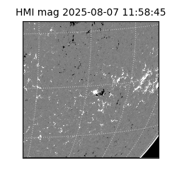 shmi - 2025-08-07T11:58:45