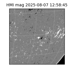 shmi - 2025-08-07T12:58:45