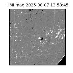 shmi - 2025-08-07T13:58:45