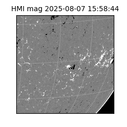 shmi - 2025-08-07T15:58:44.900000