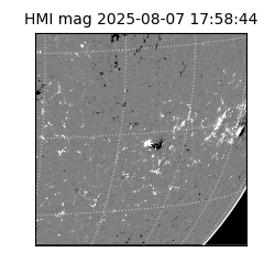 shmi - 2025-08-07T17:58:44.900000