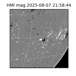 shmi - 2025-08-07T21:58:44.900000