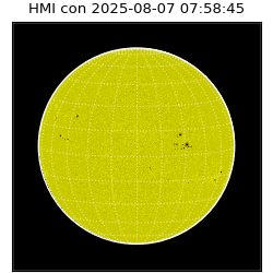 shmi - 2025-08-07T07:58:45.200000