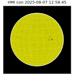 shmi - 2025-08-07T12:58:45