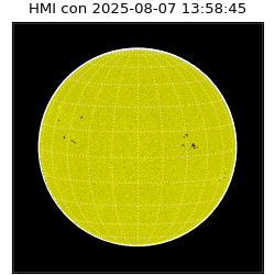 shmi - 2025-08-07T13:58:45