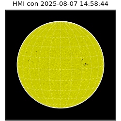 shmi - 2025-08-07T14:58:44.900000