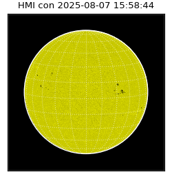 shmi - 2025-08-07T15:58:44.900000