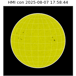 shmi - 2025-08-07T17:58:44.900000