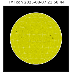 shmi - 2025-08-07T21:58:44.900000
