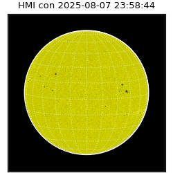 shmi - 2025-08-07T23:58:44.900000