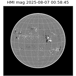 shmi - 2025-08-07T00:58:45