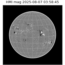 shmi - 2025-08-07T03:58:45.100000