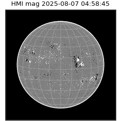 shmi - 2025-08-07T04:58:45.100000