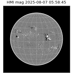 shmi - 2025-08-07T05:58:45.200000