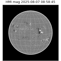 shmi - 2025-08-07T08:58:45.100000