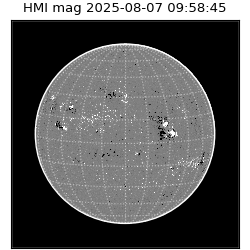 shmi - 2025-08-07T09:58:45.100000