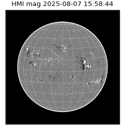 shmi - 2025-08-07T15:58:44.900000